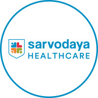 Sarvodaya Hospital Faridabad
