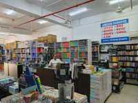 Sarvodya Education Private Limited