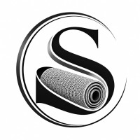 Mutton Cloth Wholesaler | Industrial & Commercial Mutton Cloth Supplier – SARVOKNIT