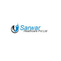 Physiotherapy Near me|Dr Gholam Sarwar
