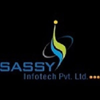 Website Development Company in Surat