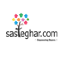 1bhk flats in Zirakpur