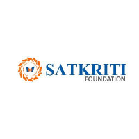 Satkriti Foundation