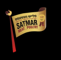 Satmar Meats of Boro Park