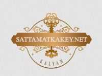 Satta Matka Key