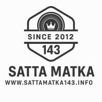 satta