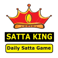 Meerut City Satta