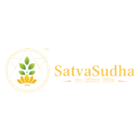 SatvaSudha | Premium Dry Fruits, Nuts & Healthy Food Products