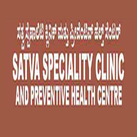 General Practitioner in Bangalore | Satva Clinic Speciality Care