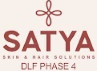 Satya Skin & Hair Solutions