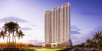 Satya Levante Residences Sector 104, Gurugram