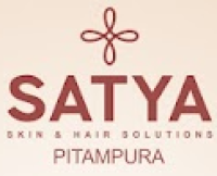 Satya Skin & Hair Solutions