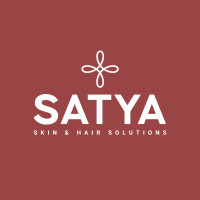 Satya Skin and Hair Solutions