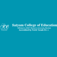 Top B.A Hindi Colleges in Noida – Satyam Education