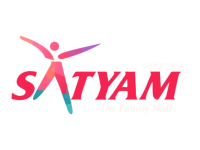 Satyam Mall