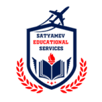 Satyamev- MBBS Abroad Consultant in Lucknow
