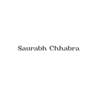 Saurabh Chhabra