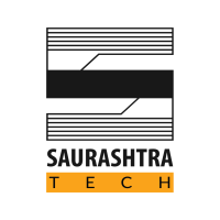 Saurashtra Tech