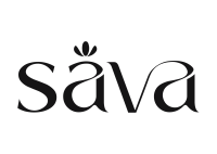 Shop Cotton Dresses for Women Online | House of SAVA
