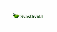 Svasthvida