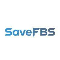 SaveFBS - Free Facebook Video Downloader (HD & 4K)