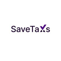 SaveTaxs