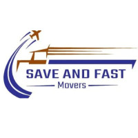Affordable Movers in Dubai for Budget-Friendly Relocation