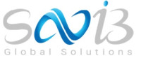 Savi3Hr-Hr and payroll Management Services
