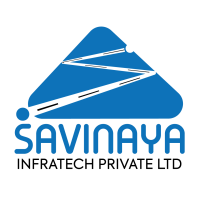 Savinaya Infratech – India’s Leading Geotechnical & Soil Nailing Experts