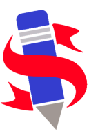 list