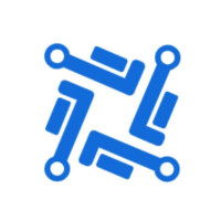 Efficient Salesforce Service Cloud Implementation in Dubai | Savvy Data Cloud Consulting