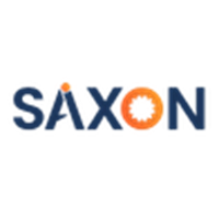 Saxon AI - Enterprise AI partner