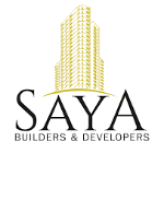 Saya New Residency