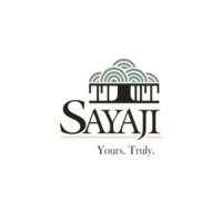 Sayaji Hotels