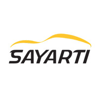 Syayrti - Car Rental Company