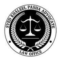 Trusted Legal Expert in Bangalore