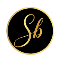 Content Writing Service in Kolkata||Sambhav Consultants