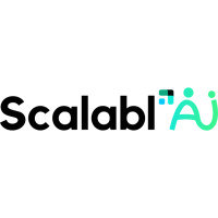 Scalabl AI