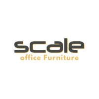 The Leading Office Furniture Suppliers for Modern Workspaces