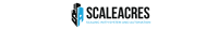 Scaleacres Promotech