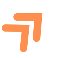 Scaler Energy Solutions (Solar)