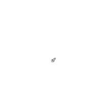 Scalify Labs