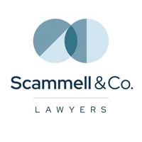 Motor Vehicle Accident Lawyer Adelaide