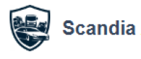 Scandia Auto
