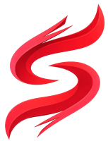 Scarlet iOS