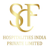 Scf Hospitalities Pvt Ltd - Veg Restaurant Franchise in India