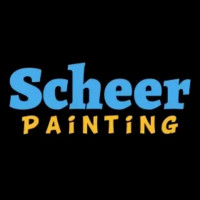 RESIDENTIAL PAINTINGSERVICES IN TACOMA, WA by Scheer Painting