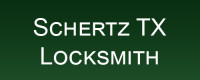 Schertz TX Locksmith