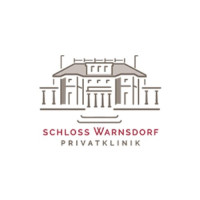 Schloss Warnsdorf