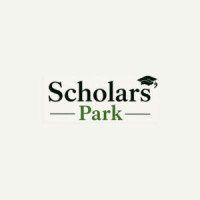 Scholars' Park